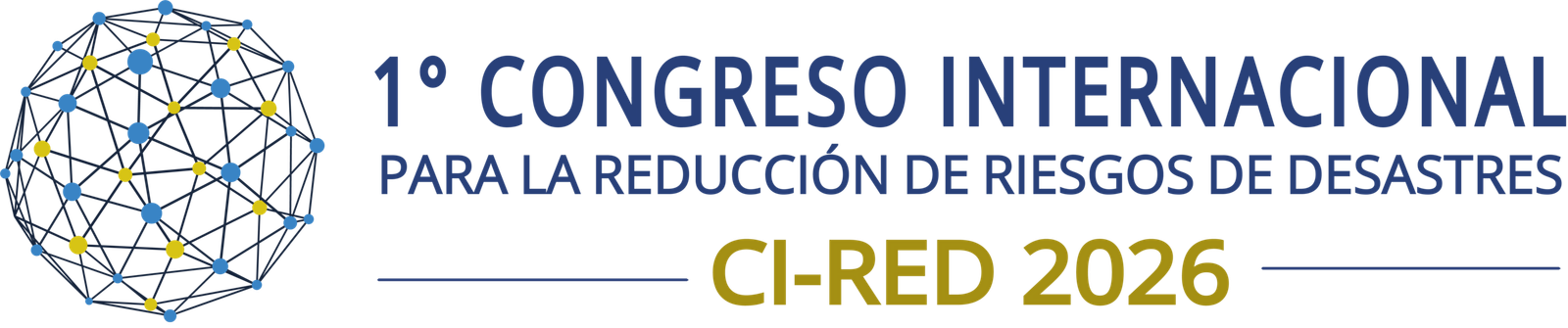 congreso.cired.com.mx