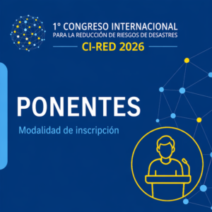 inscripción para estudiantes de pregrado pago anticipado