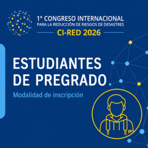 inscripción para estudiantes de pregrado pago anticipado