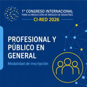 inscripción para estudiantes de pregrado pago anticipado